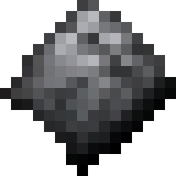 Двойной стальной лист (TerraFirmaCraft).png